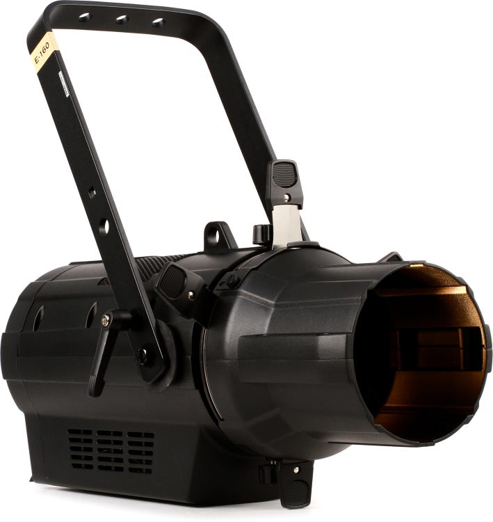 Power Par 350 – Ovation light