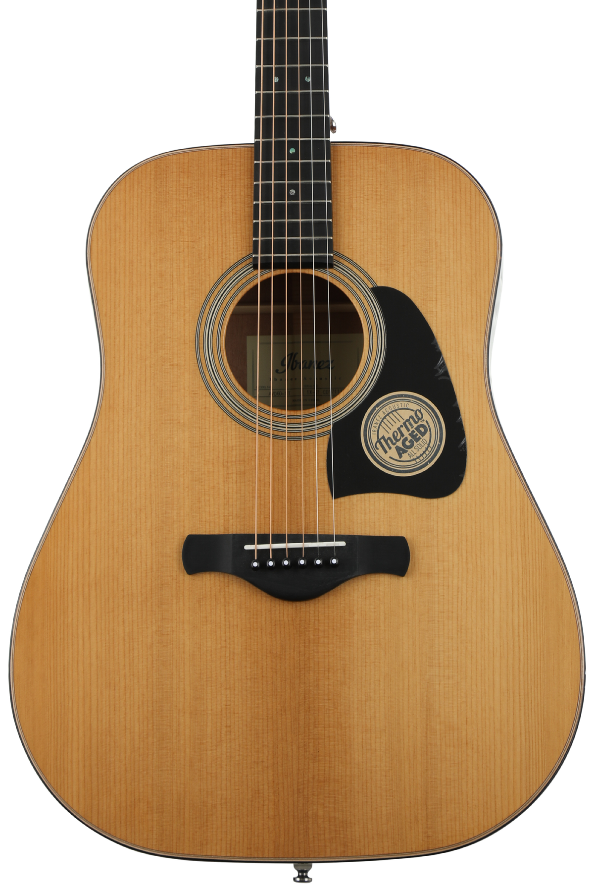 vintage an・an no.18 Vintage 60's Zildjian 18” Crash Ride Cymbal 60's 1-3/16