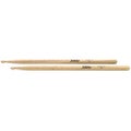 Photo of On-Stage Hickory Drumsticks - 5A - Wood Tip