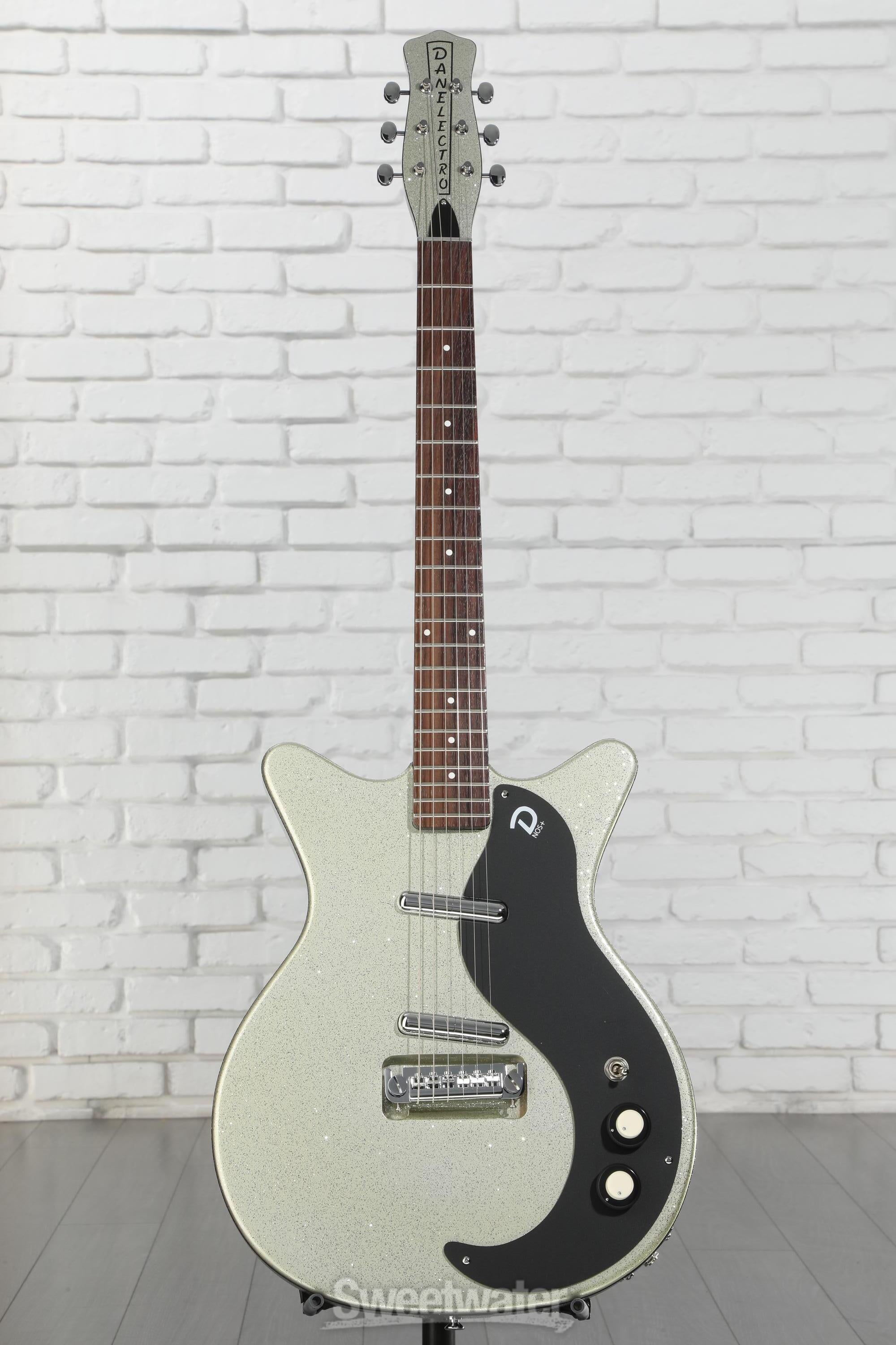 DANELECTRO FAB ディストーション オーバードライブ メタル nocgupk4cwymaflagsvm.jpg