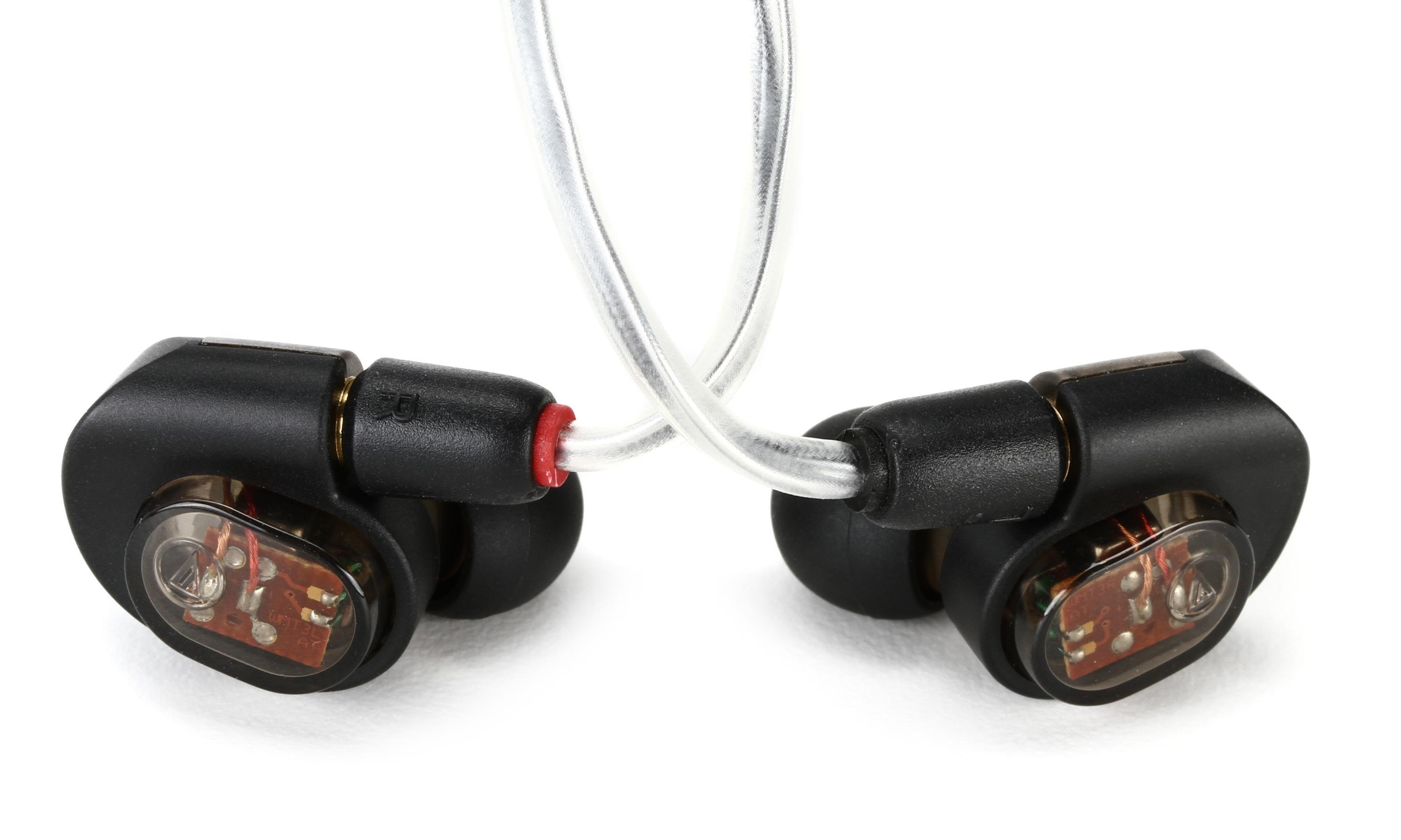 ⭐️超美品⭐️ATH-E70 audio-technica