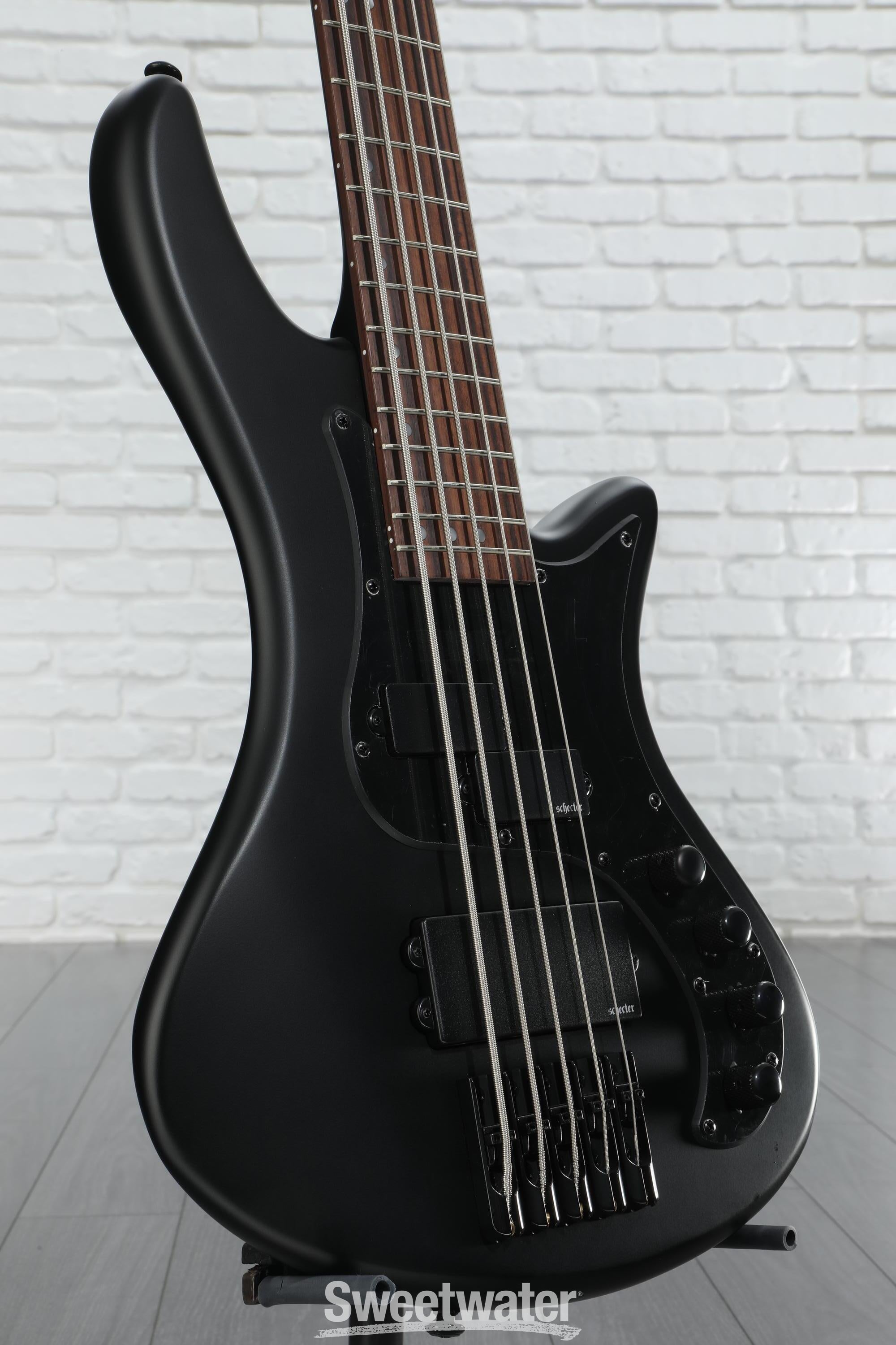 超美品 Mavis RST-600 SCHECTER風 MAVIS MST-600 Ver3 イシバシ楽器さんのオリジナルブランドMAVIS