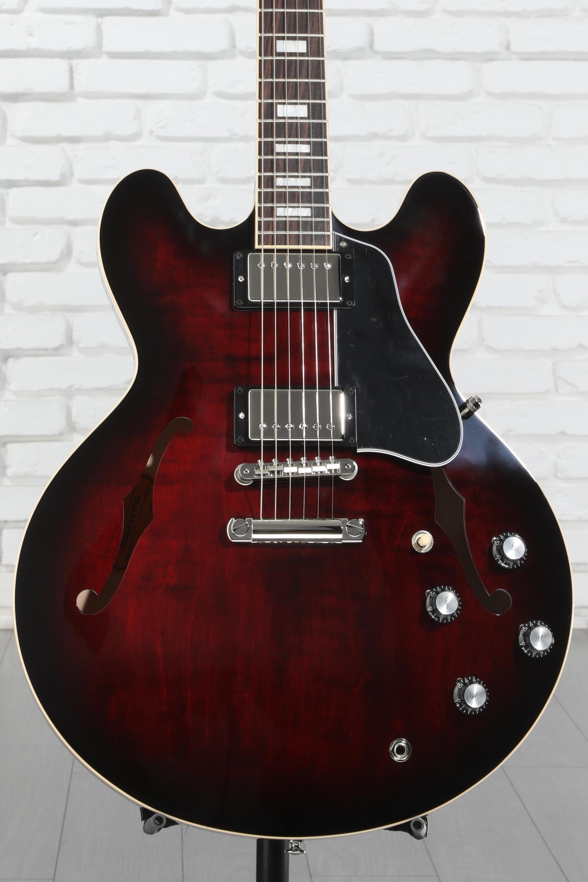 f6dd742b73Kpi2eaJWho9frs1PHZuy