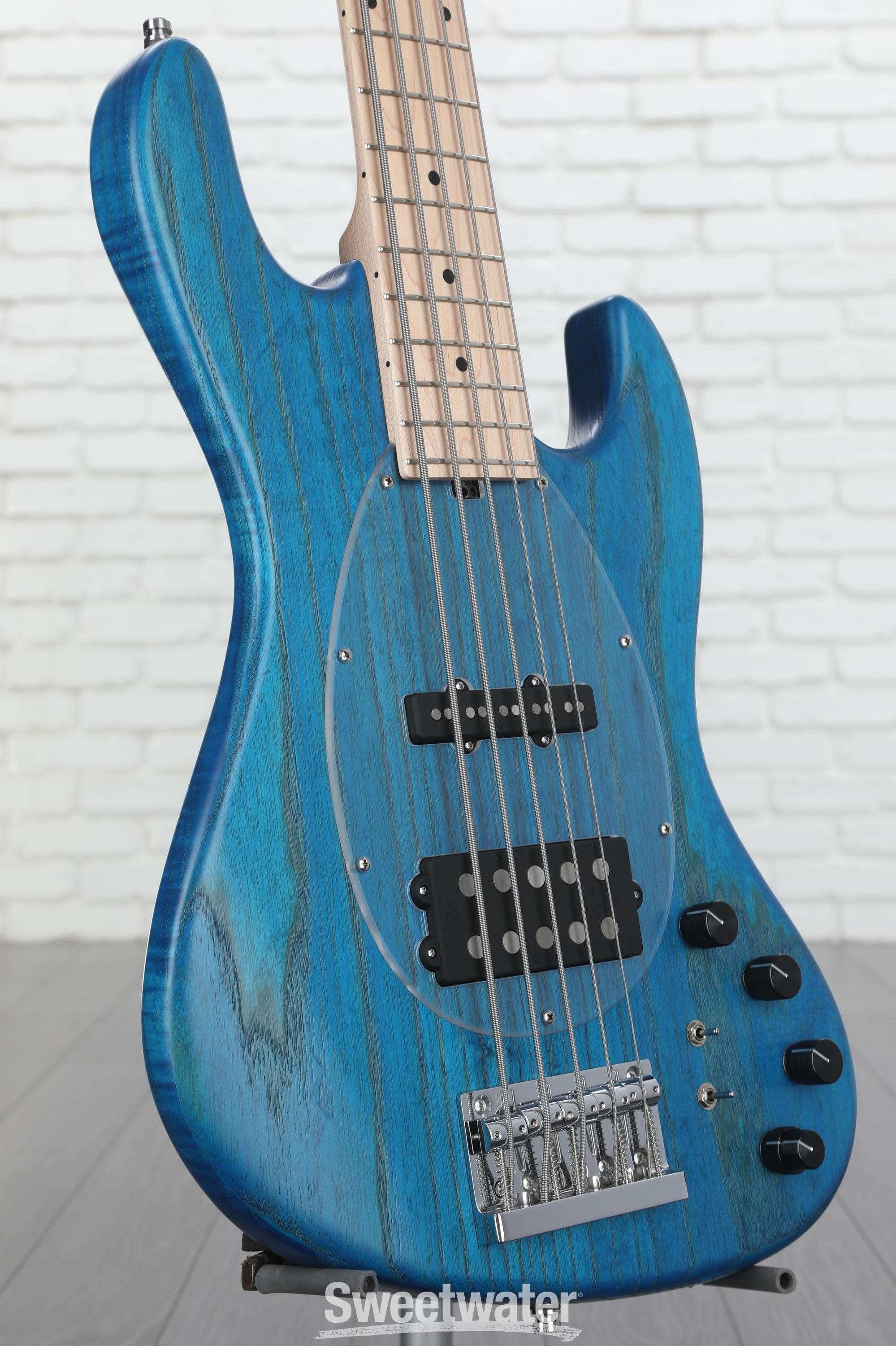 【used】Sadowsky / SCS21 SJ5 90 ASHCRB Electric Bass Guitar Sadowsky SCS21 SJ5 90 ASHCRB Natural | eBay