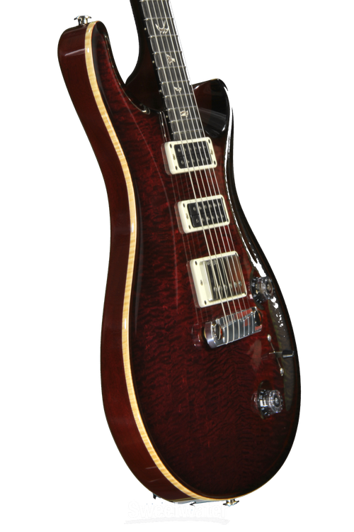 PRS Studio - Angry Larry | Sweetwater