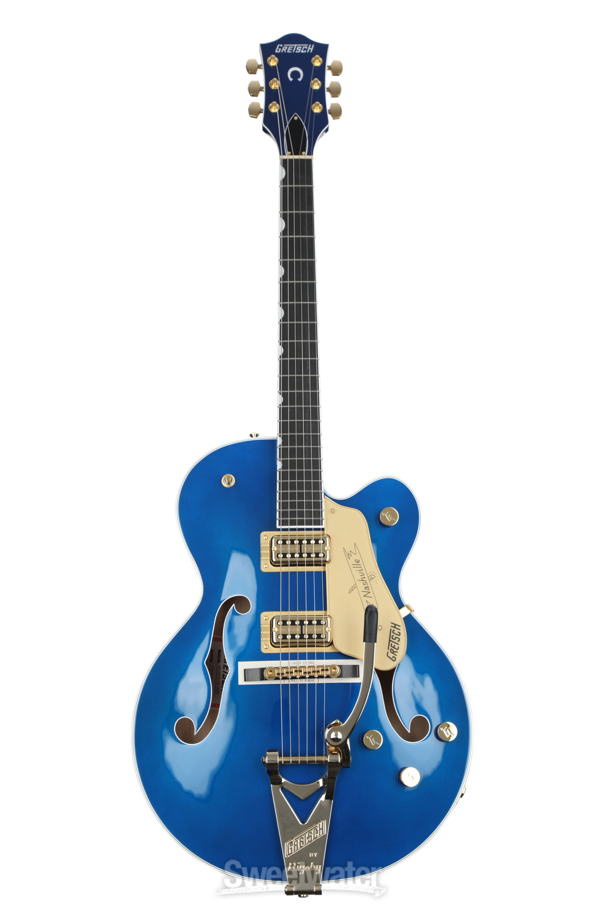 f6e5ff35adzKr9kvQt3NBxEuIMX8P4