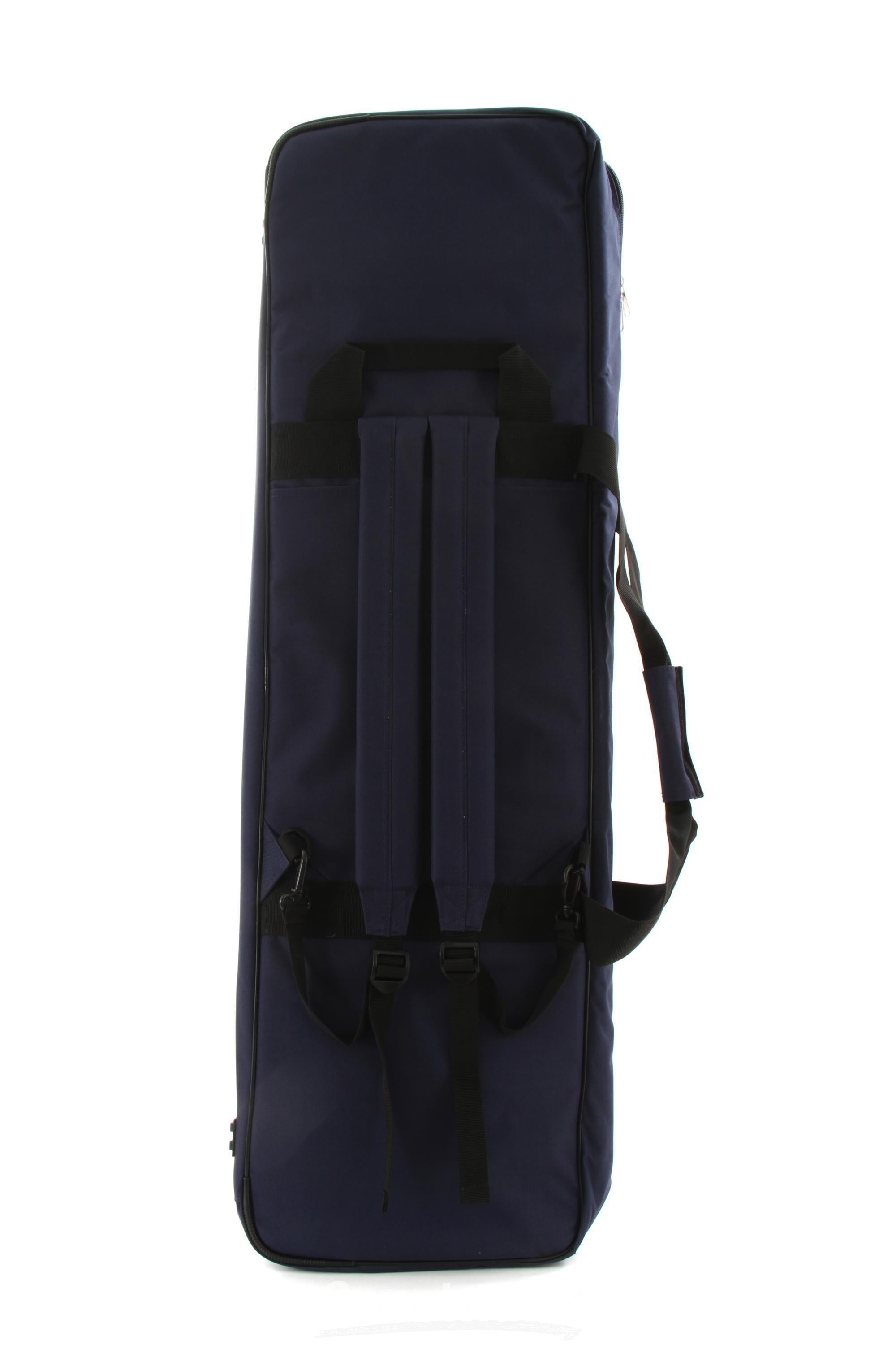 Yamaha MX61 Gig Bag | Sweetwater