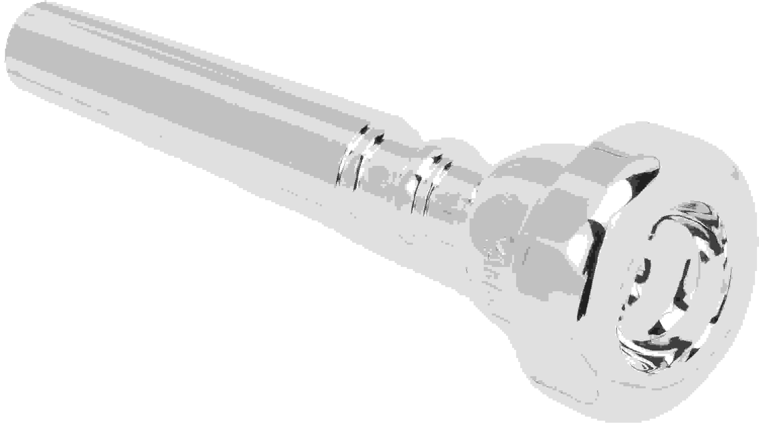 Yamaha TR-11 Mouthpiece For Trumpet