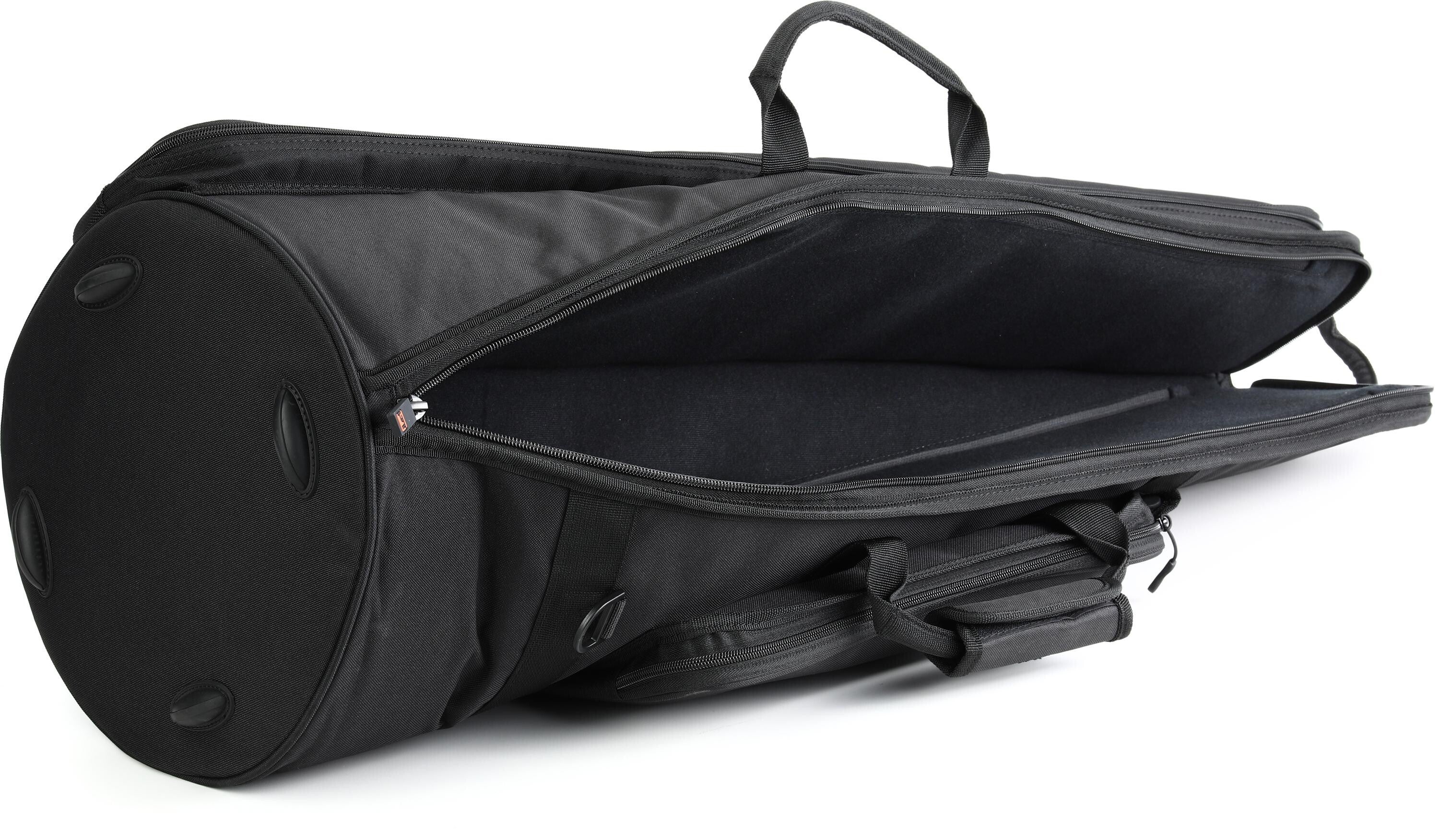 Tenor trombone best sale gig bag