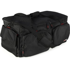 Behringer GMX-500 8-channel XLR Female to XLR Male Snake - 16.4 foot