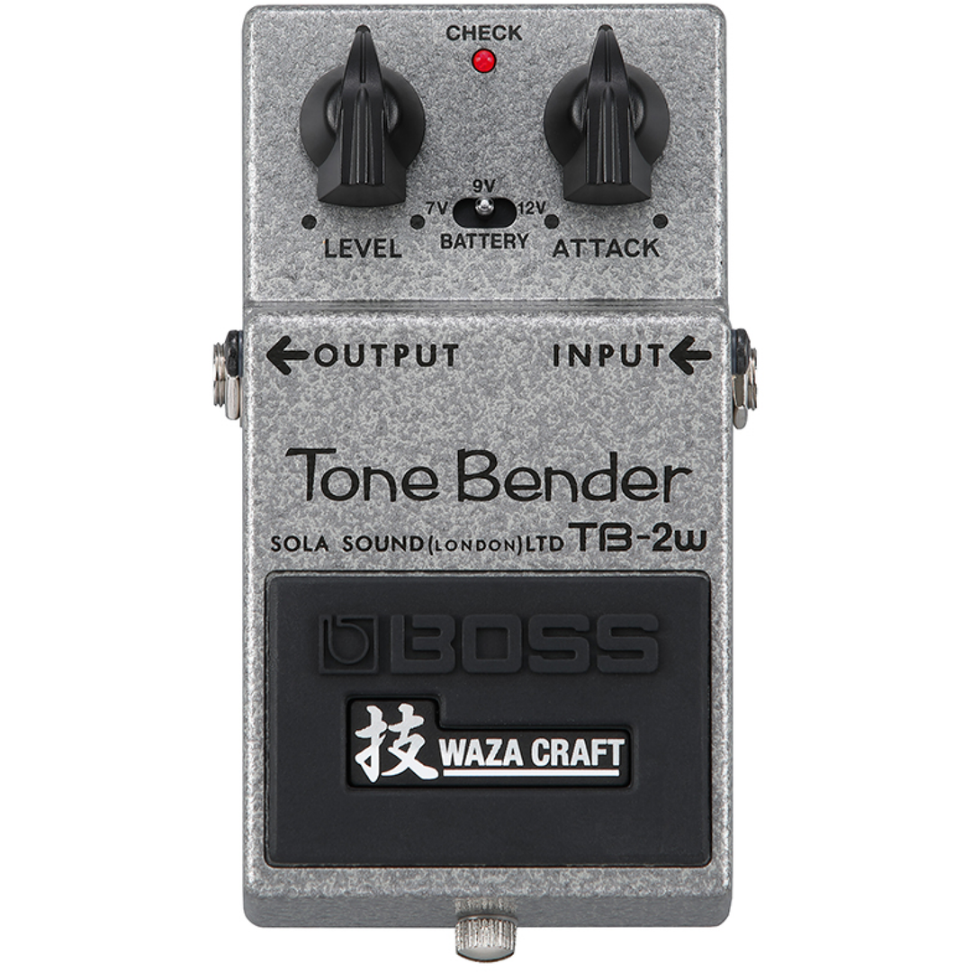 f6ff25125a3ARuwy6CZyhHVGMA1IBr f6ff25125a3ARuwy6CZyhHVGMA1IBr