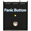 Photo of Pro Co Panic Button A/B + Mute Box