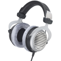 Photo of Beyerdynamic DT 990 Premium Edition 600 ohm Open Studio Headphones