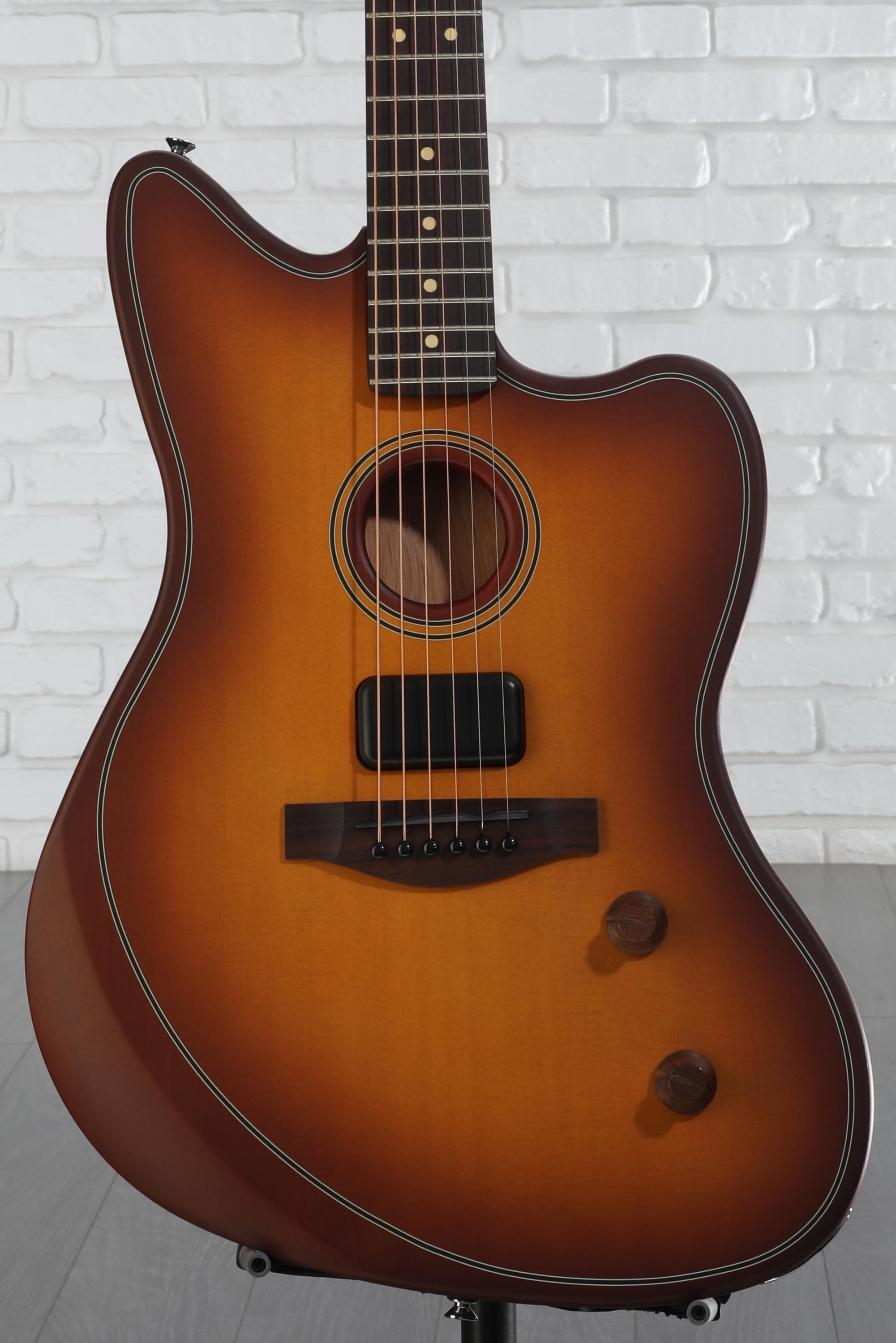 ギター fender Acoustasonic Standard Jazzmaster M17390000001000-00-720x720.jpg