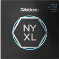 Photo of D'Addario NYXL1138PS NYXL Nickel Wound Electric Guitar Strings for E9th Pedal Steel -.011-.038 Regular Light