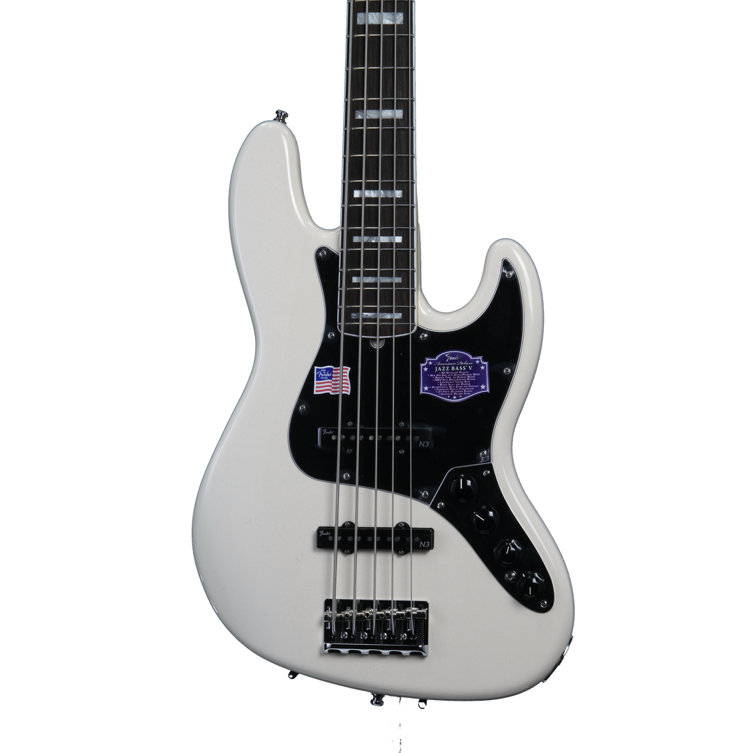 f72d5fd02e0v8MjLuFLRrEEXdBe0Cu f72d5fd02e0v8MjLuFLRrEEXdBe0Cu