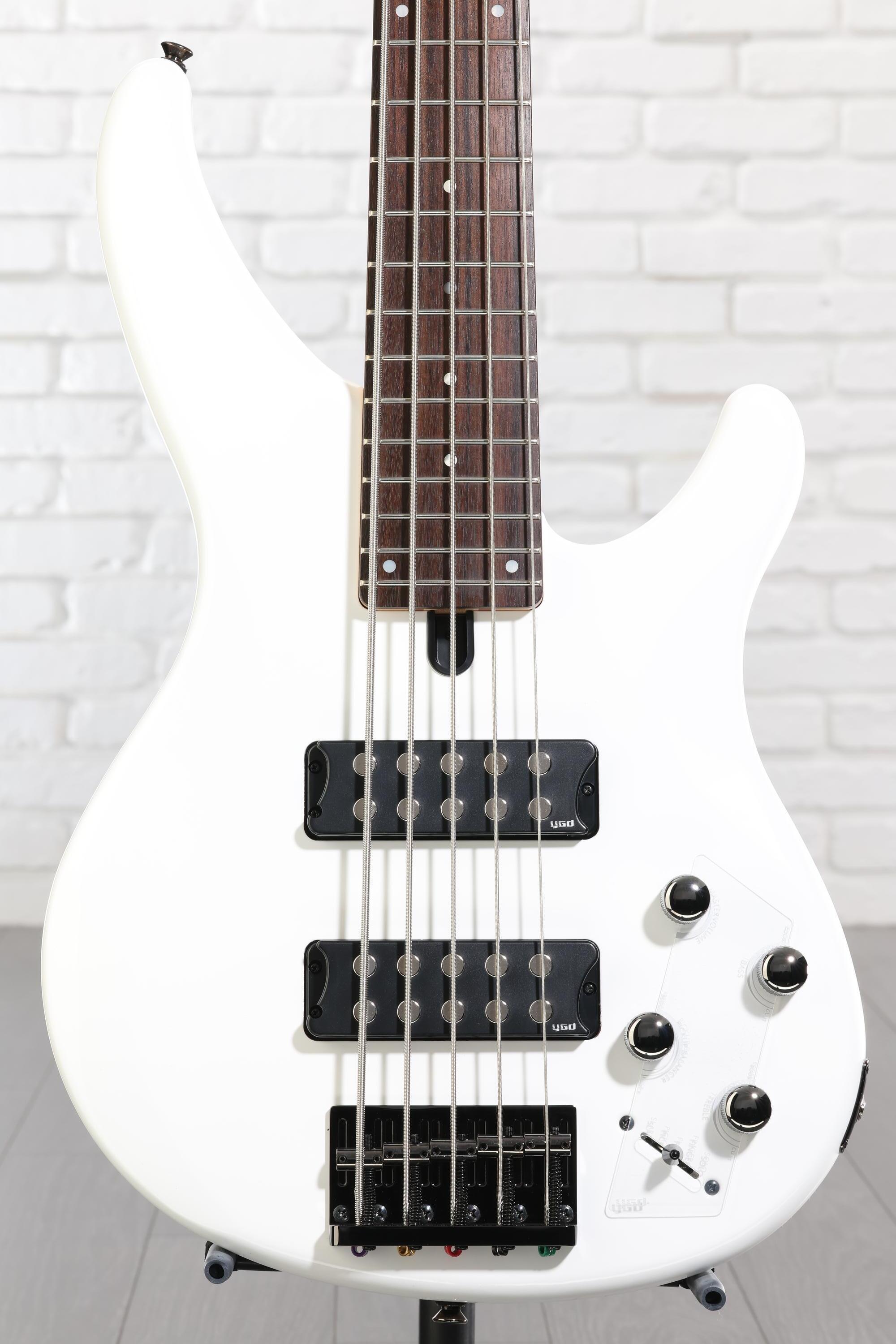 f72f63427bwiwEKlNxLOVyz3eFXZXE