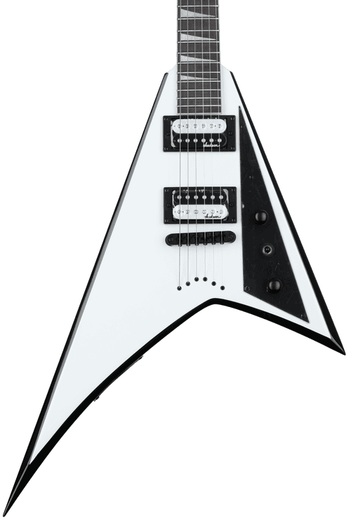 Jackson rhoads deals js32t