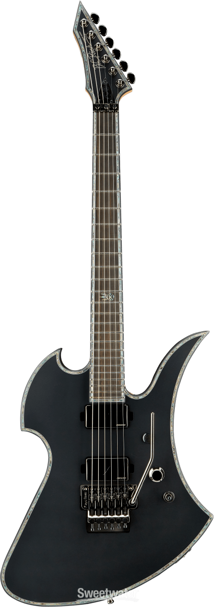 【ちなも】B.C Rich Mockingbird hide EXMGFRMB-Cropped-Copy-Copy-