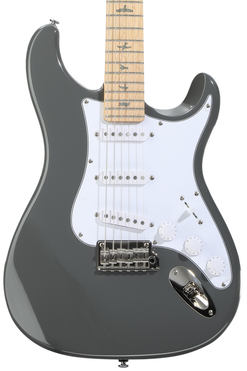 ギター PRS silver sky se PRS SE Silver Sky Electric Guitar Storm Gray | Guitar Center