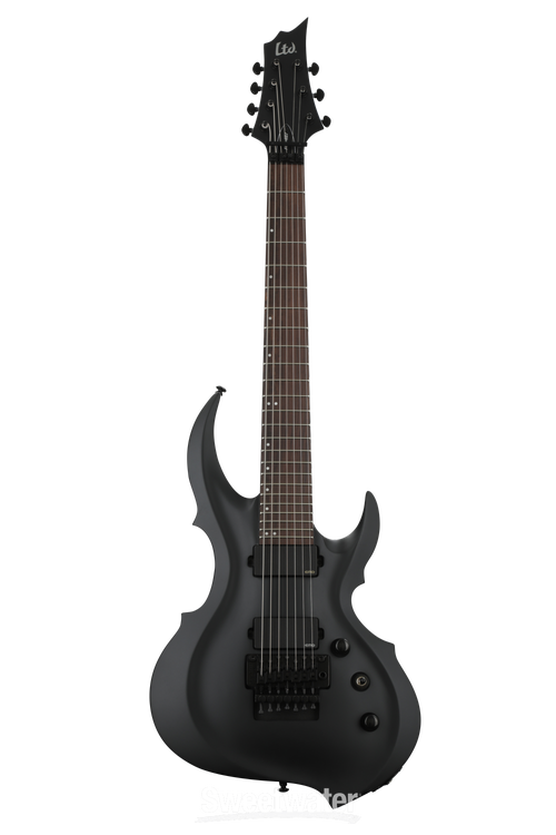 R1192　ブラックM　　W Amazon.com: New Rock Ladies PZ003-S4 Metallic Black Leather