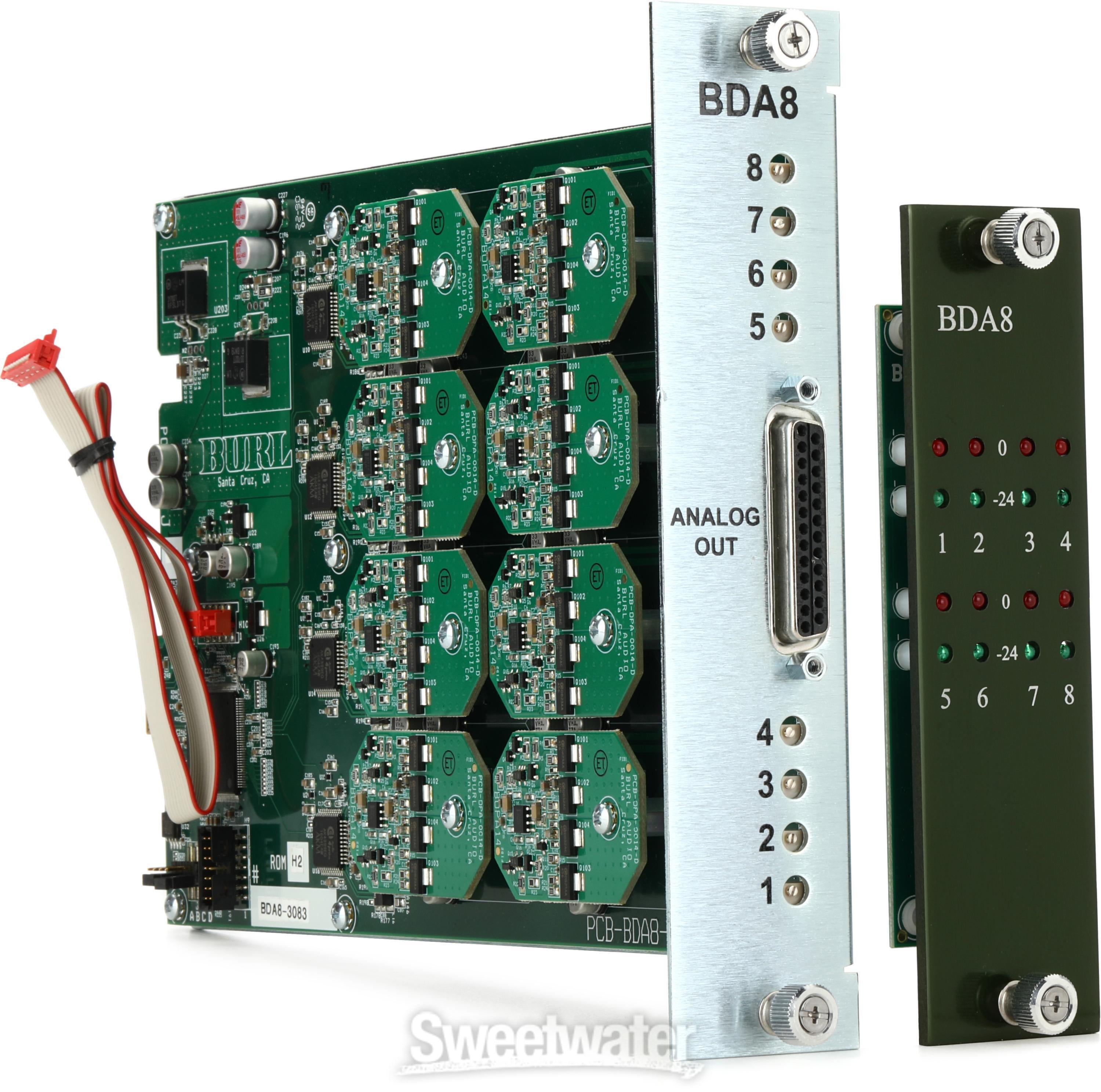 専用出品　Beat Audio BEAT AUDIO イヤホン 中古 商品一覧｜新品・中古通販フジヤ