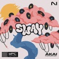 Photo of Native Instruments Sway MPC Edition for Standalone MPC Hardware