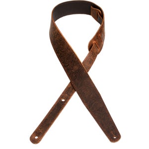 Pedale Di Volume DOD MINIVOL - Ultra Compatto Per Chitarra E Bassi | Pedale In Metallio Per Pedaliere - Foto 3