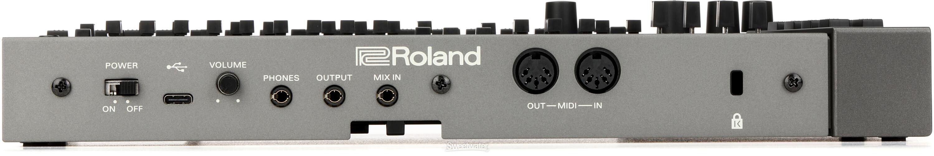 品質が完璧 Roland JD-08 その他 - www.icecream4u.ca