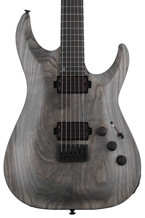 C-4 Apocalypse EX