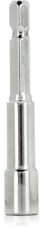 Ahead Drill Bit ADKDB Drum Key