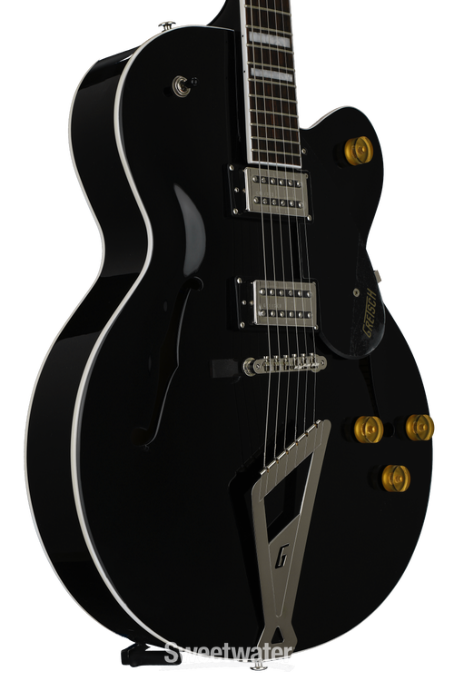 Gretsch g2420 deals black