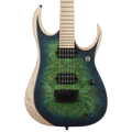Ibanez rgdix6mpb deals