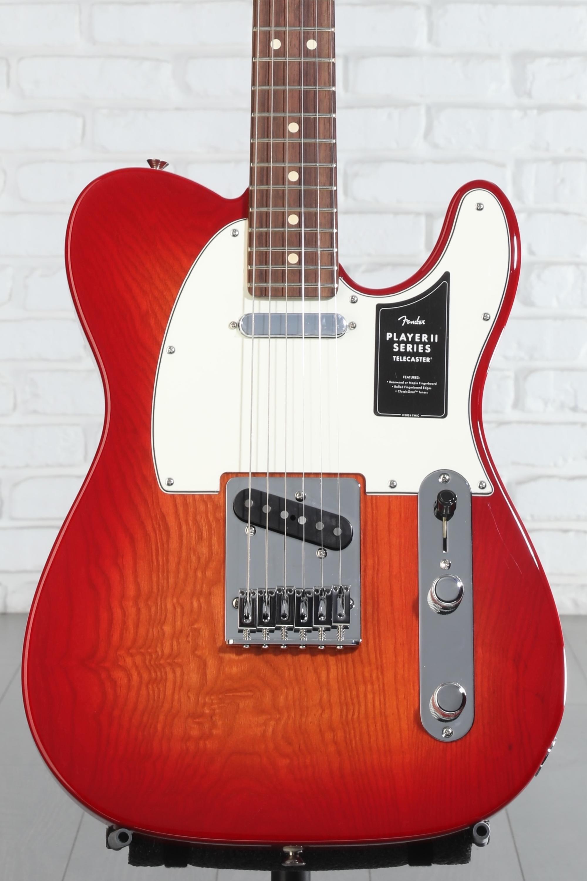 f796fa5c8c9ViwpulZWp59G4tOqHqJ