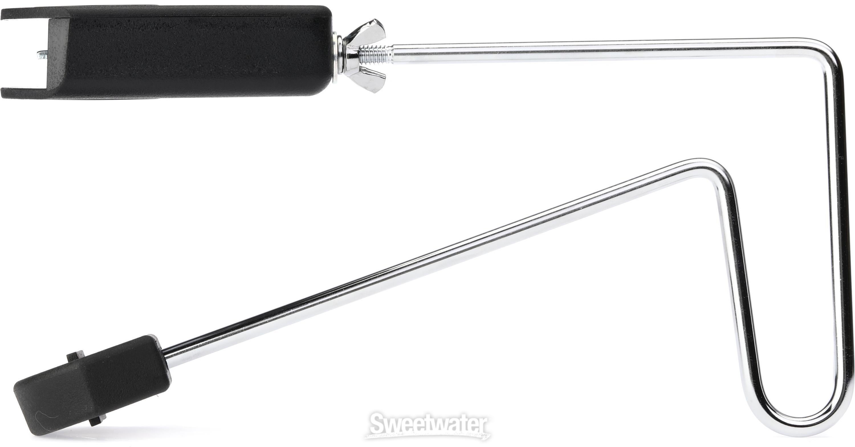 LP 208X [Vibra-Slap III]