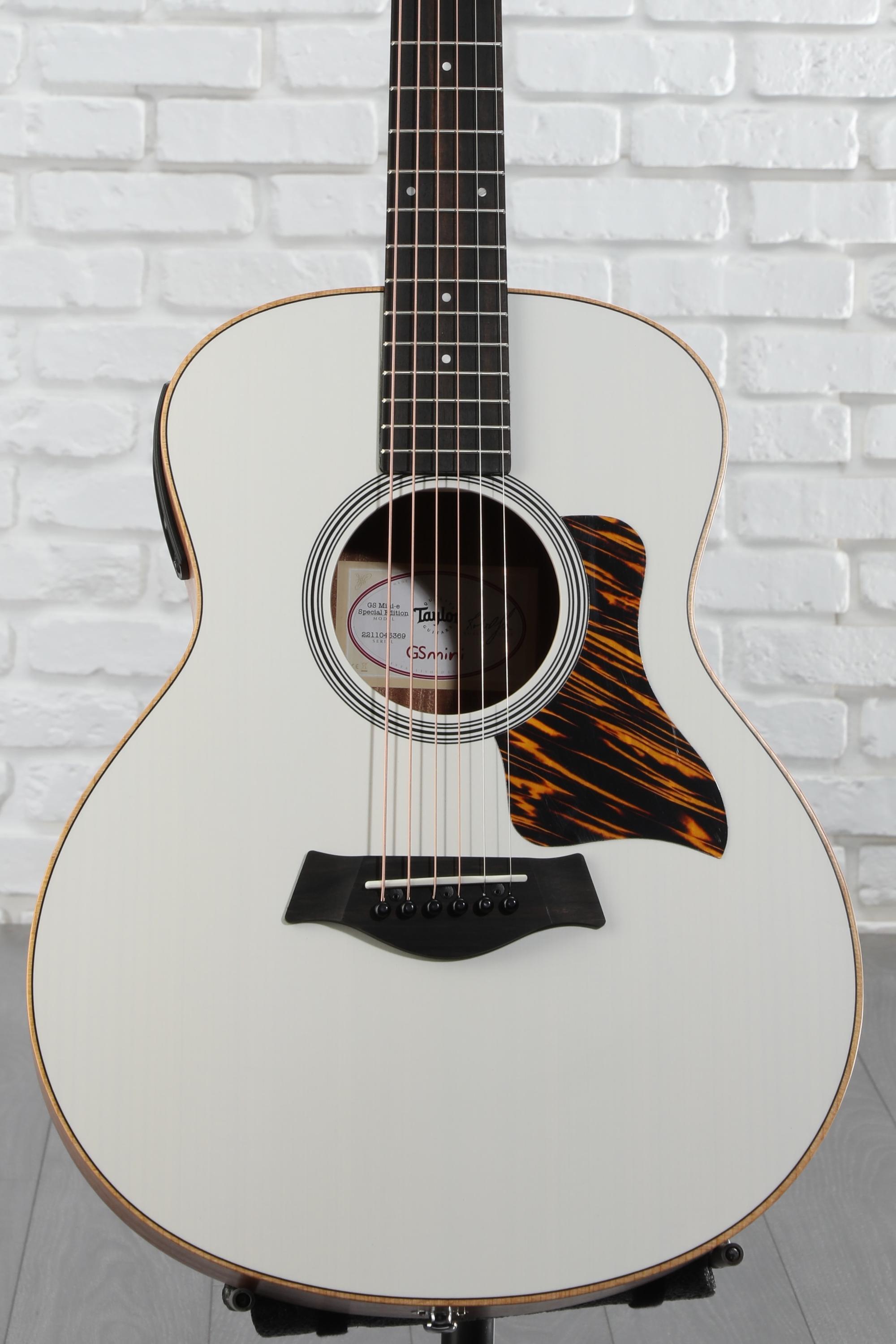 f7a0437a97RDp8kCoz2fG9rBVJ8Z5Z