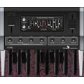 Photo of Cherry Audio Lowdown Bass Synth Software Instrument