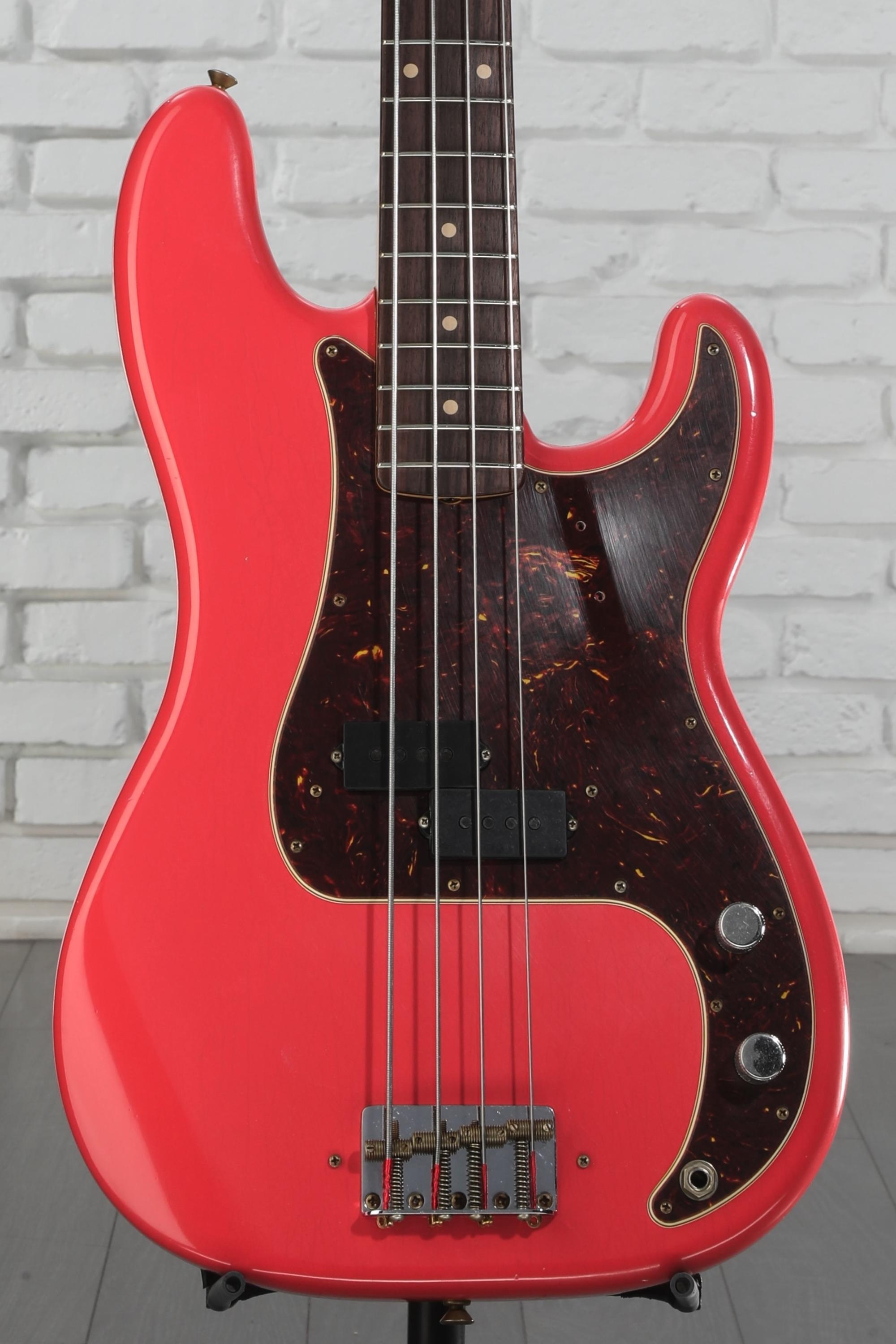 ベース Fender C/S Pino Palladino Signature R125406-1_600x.jpg?v=1688075036