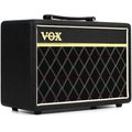 Photo of Vox Pathfinder Bass 10 2x5" 10-watt Bass Combo Amp