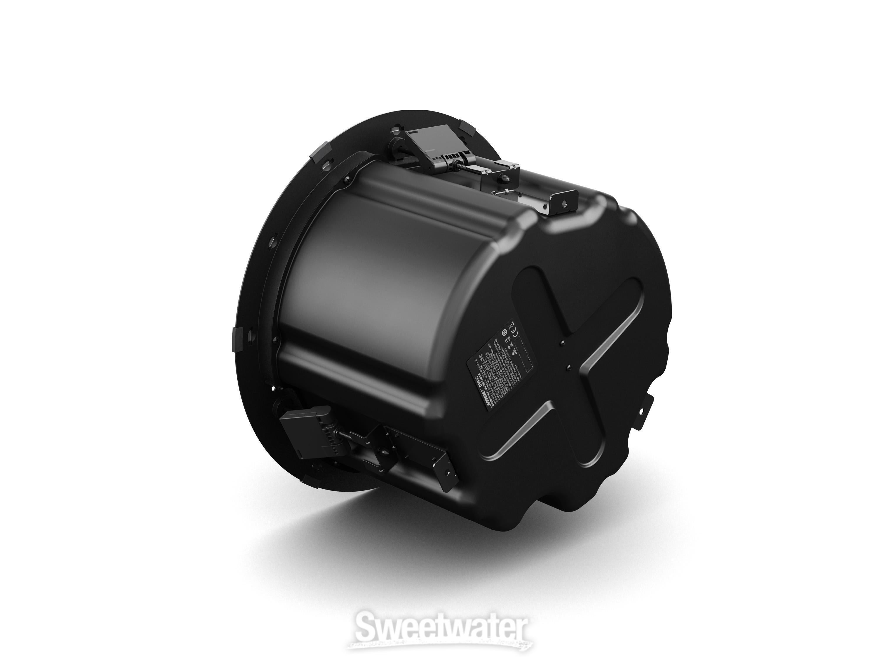 DJ機材 Bose@ モバイルDJ用ポータブルPA｜Bose Professional