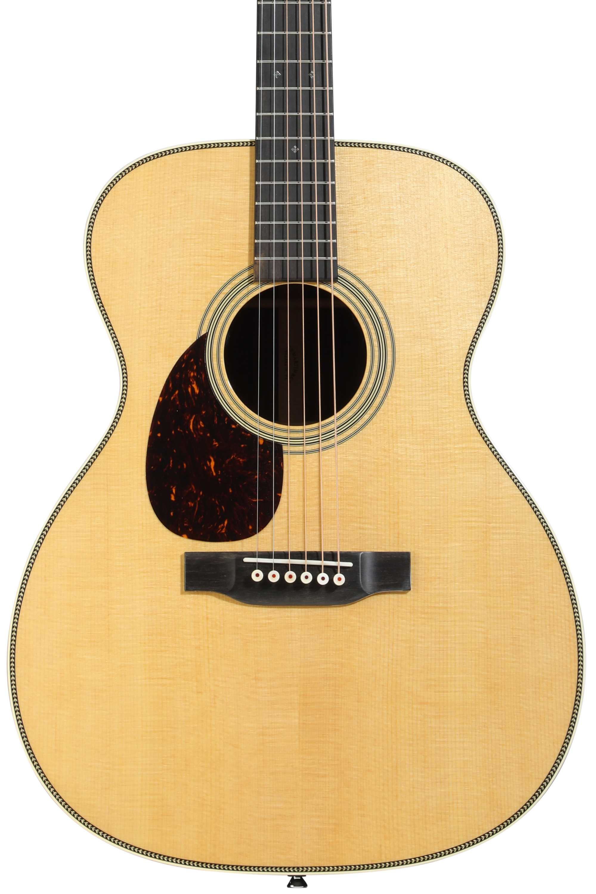 【至急価格／早い者勝ち】Martin OM-28 LR.Baggs ANTHEM 至急価格／早い者勝ち】Martin OM-28 LR.Baggs ANTHEM 至急価格／早い