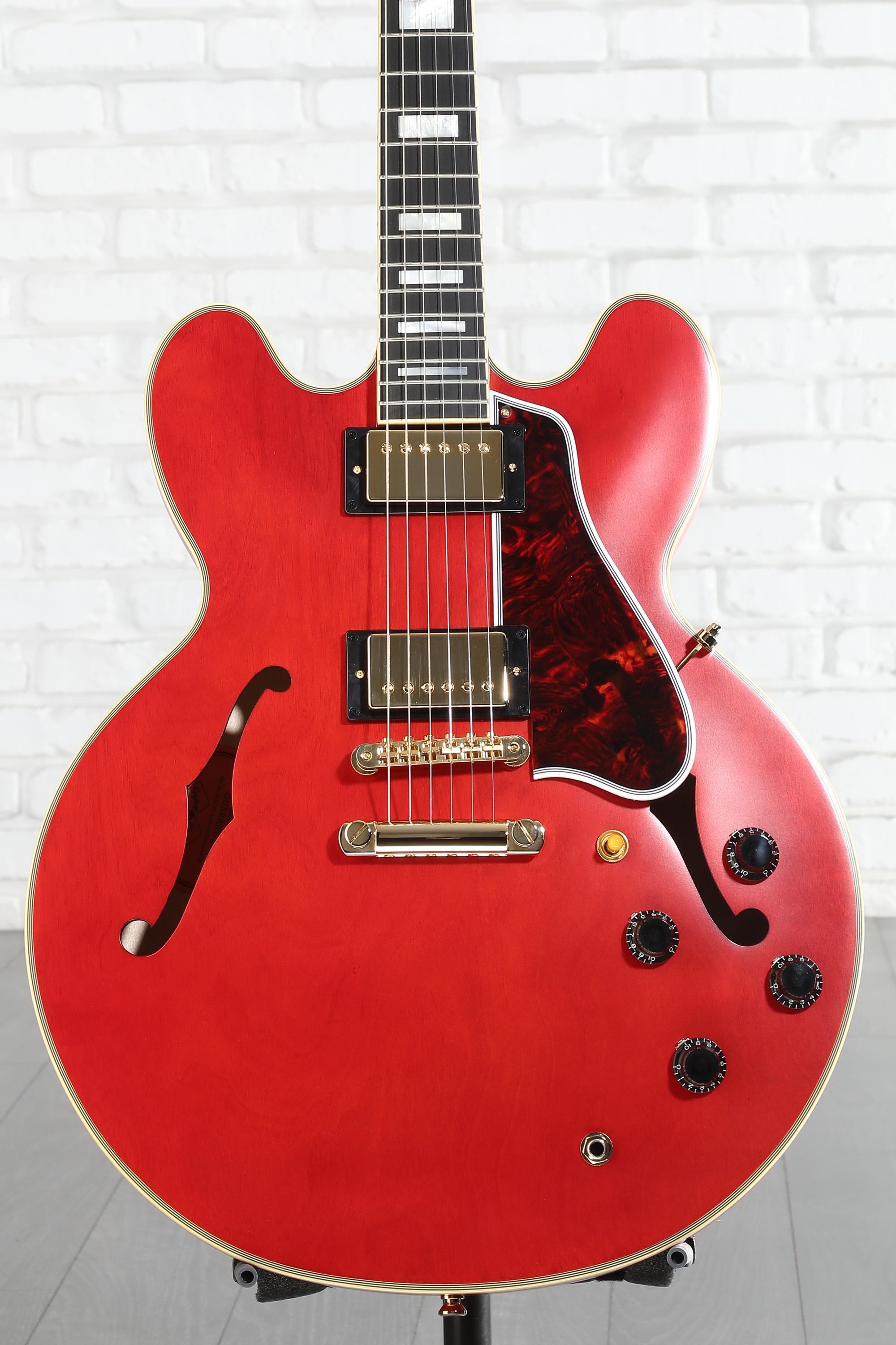 f7d5437b1ajQEEeWsd3tTLnTFr0VAX