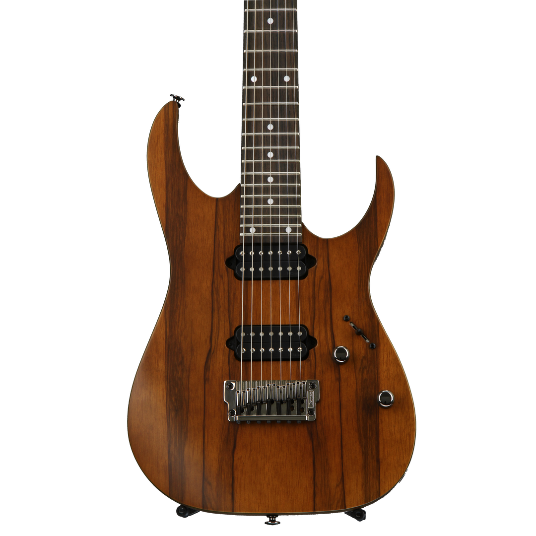 f7d9fca858dT1ZwgsDrNjyep3VlO5c f7d9fca858dT1ZwgsDrNjyep3VlO5c