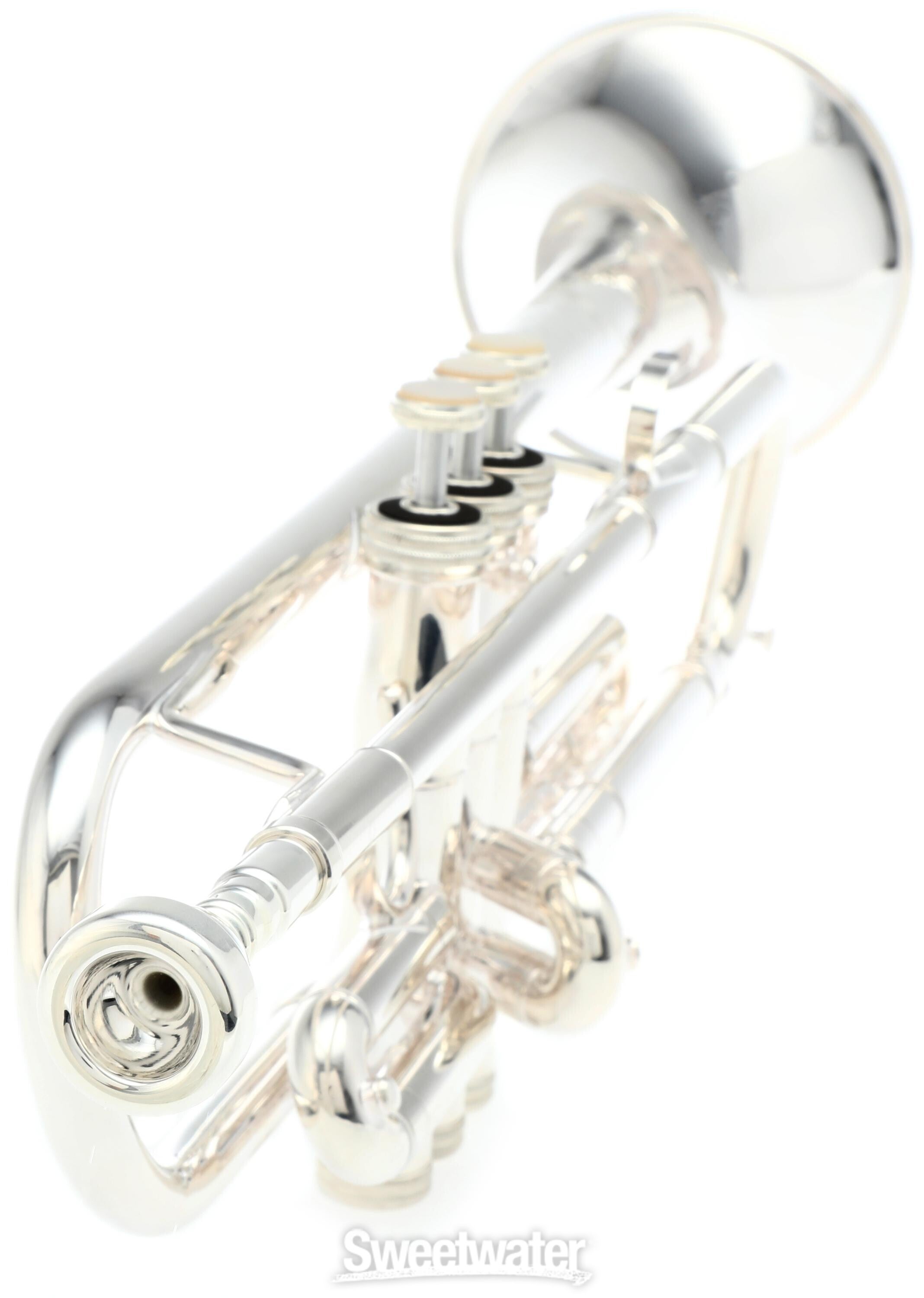 邦楽 STERUSS AT ONE'S CHOICE Qmusicpalarize P-Square - No One Like You (Sax Cover) | Mr. V-Sax