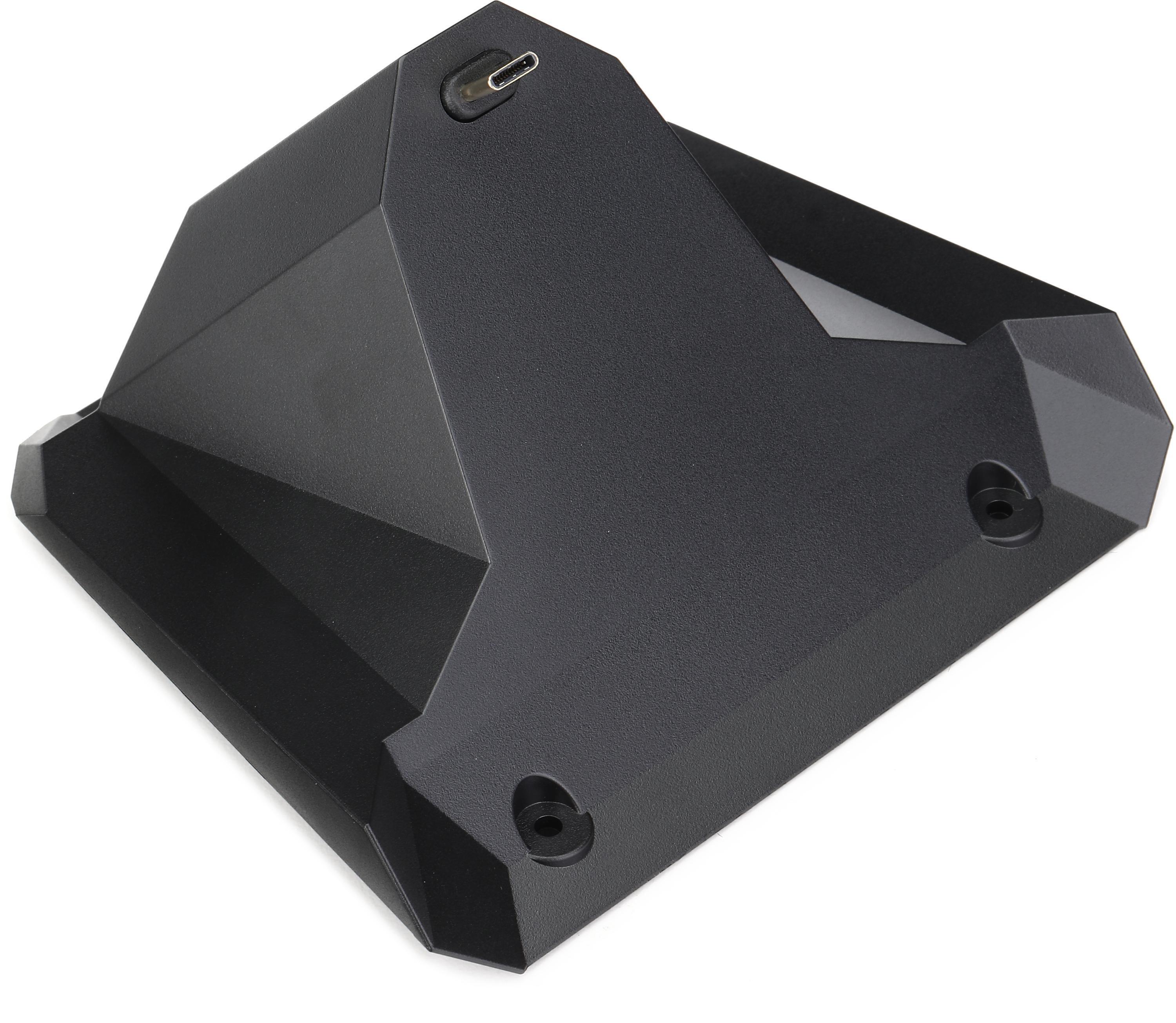 Photo of Elgato XLR Dock MK.2 USB-C Audio Interface