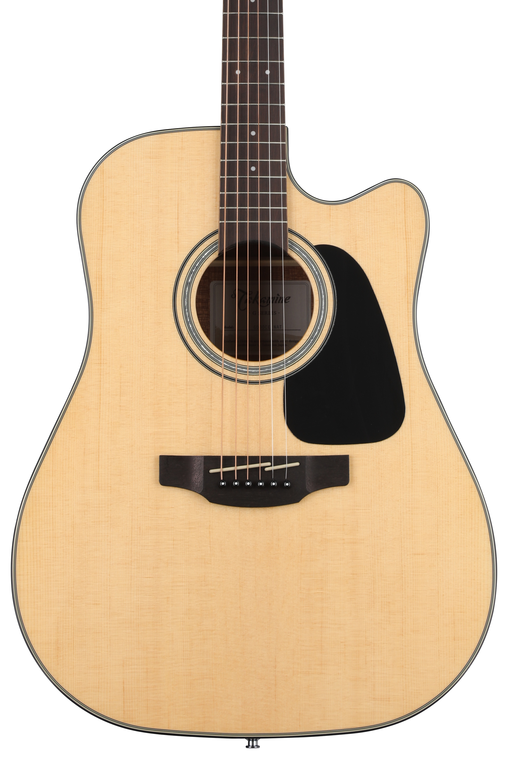 Takamine guitar price hotsell