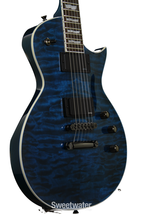 洋楽 Know Qwestion - Eclipse + Conversation Eclipse | Know