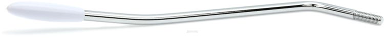 Squier Affinity Series Tremolo Arm - White Tip