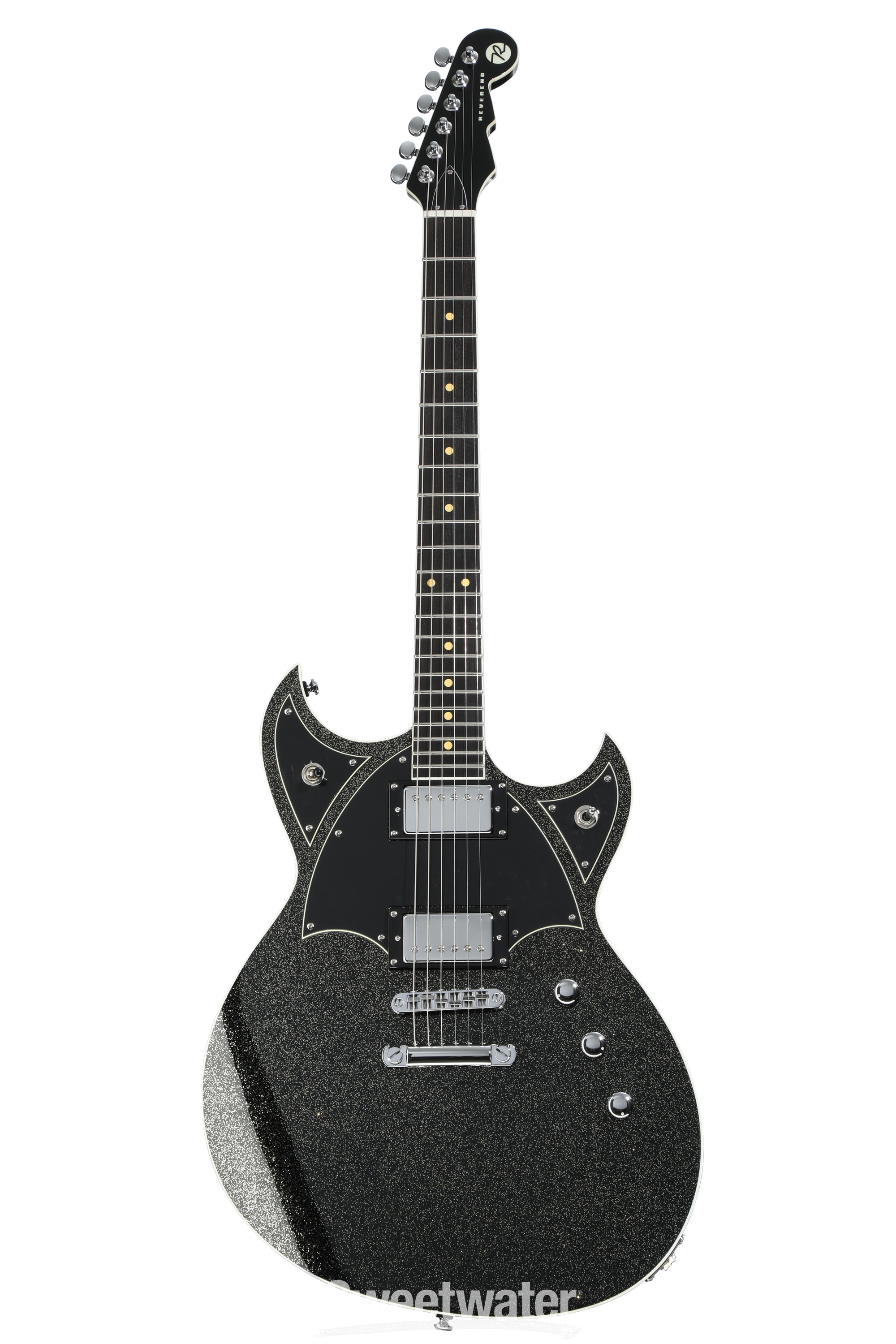 【ラプンツェル様用】GYPSYHAWKS / Revelry & Resilie Adjustable Lift Shackles For Jeep XJ Cherokee | RuffStuff