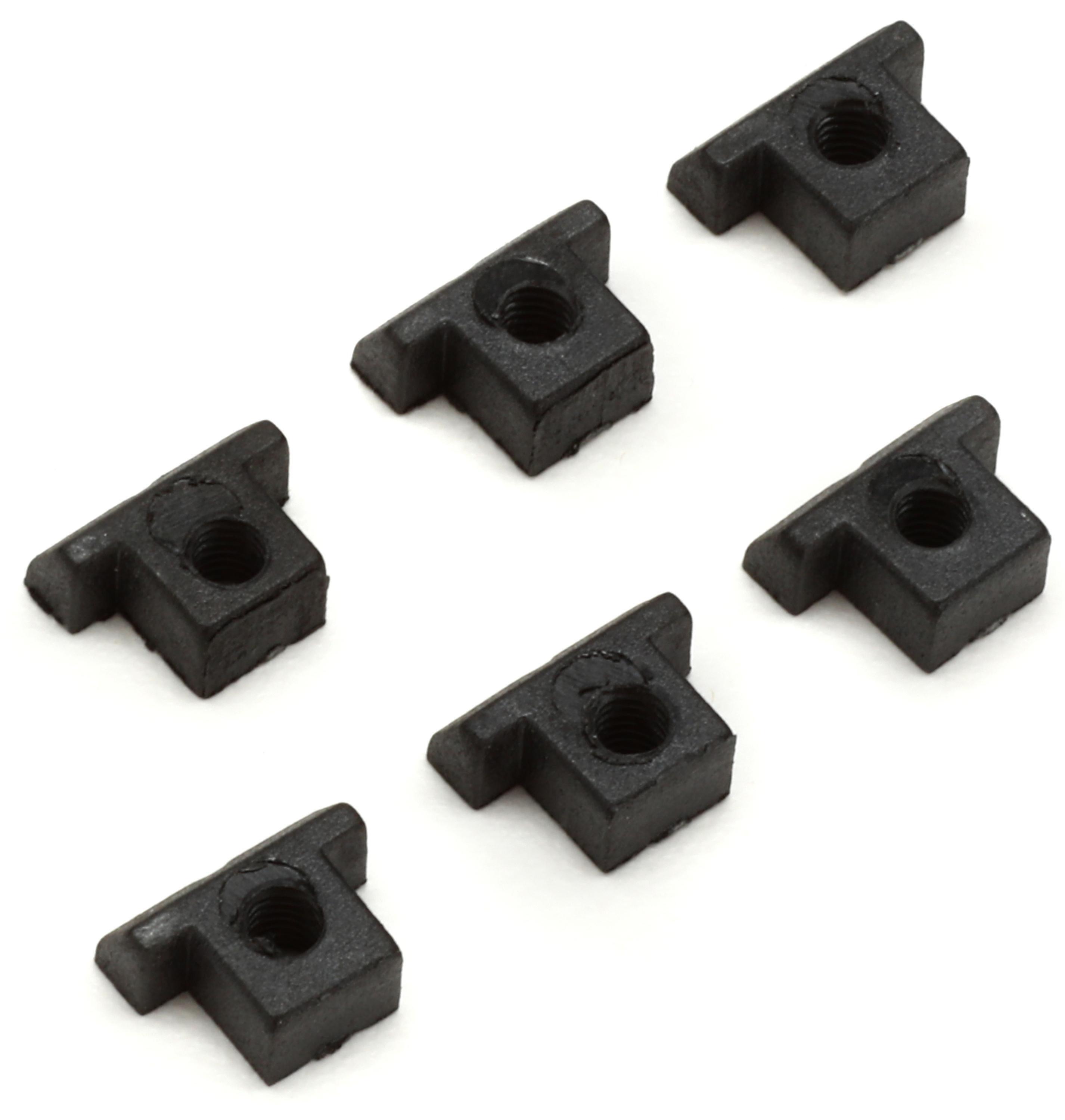 Model 8500 Saddles compatible with Gibson Nashville Tune-o
